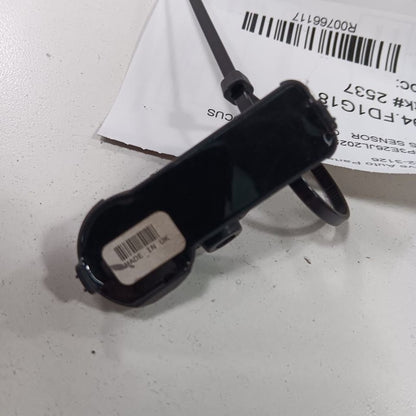 Ford Focus TPMS Tire Pressure Monitor System Sensor  2018 2017 2016 20