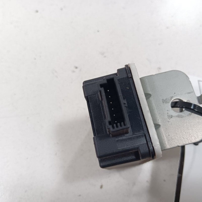 Suspension TPMS Control Module Fits 15-17 Hyundai Accent
