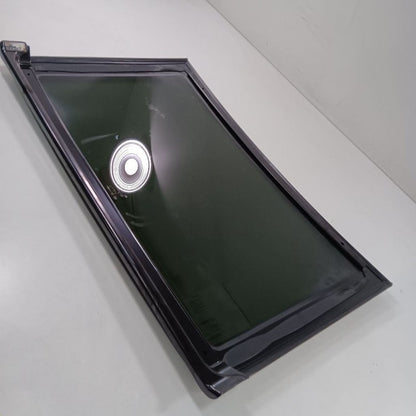 Chrysler 300 Roof Glass Rear Glass Window Fits 11-23