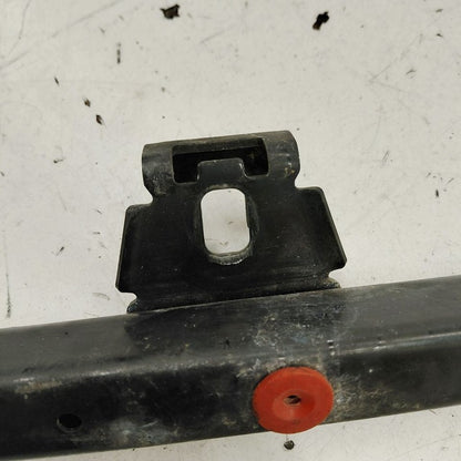 Ford Escape Radiator Core SupportLower  2022 2023 2024