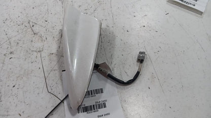 Mazda CX-3 Antenna  2019 2020 2021 2022