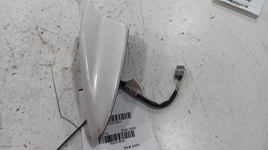 Mazda CX-3 Antenna  2019 2020 2021 2022