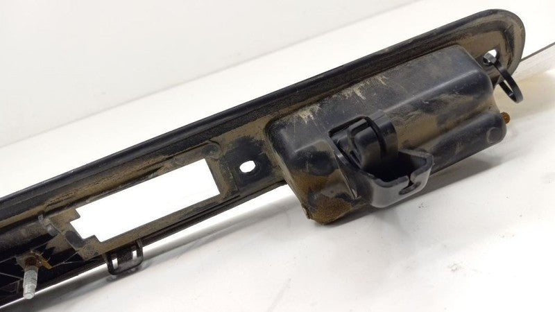 68188032AA Door Handle Exterior OutsideTailgate Fits 09-10 Dodge Journey