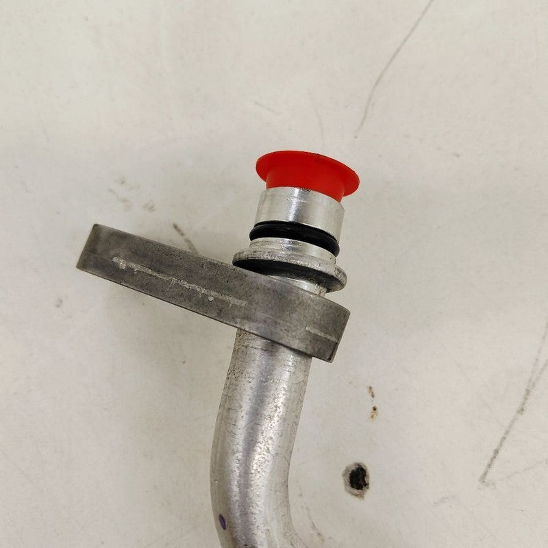 Nissan Versa AC Hose Line  2024 2023 2022 2021 OEM