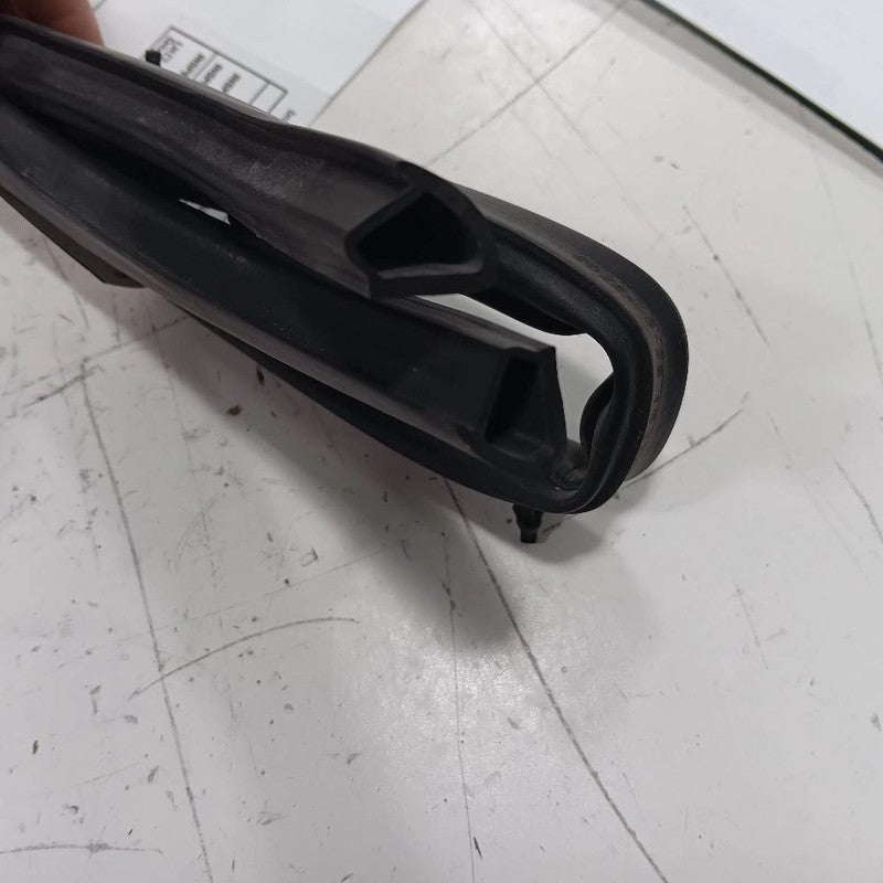 Nissan Kicks Cowl Vent Panel Hood Rubber Seal  2021 2022 2023 2024 OEM