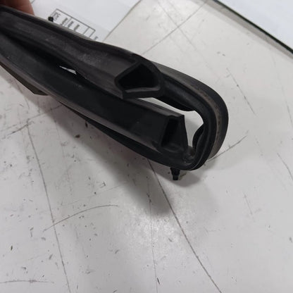 Nissan Kicks Cowl Vent Panel Hood Rubber Seal  2021 2022 2023 2024 OEM