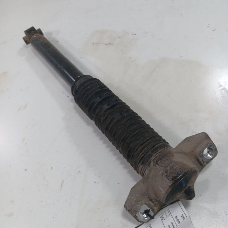 Kia Sorento Shock Absorber  2018 2017 2016
