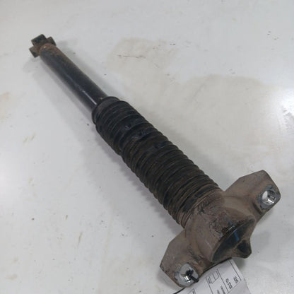 Kia Sorento Shock Absorber  2018 2017 2016