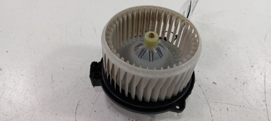 19130001 Blower Motor Coupe Fits 07-15 CTS 