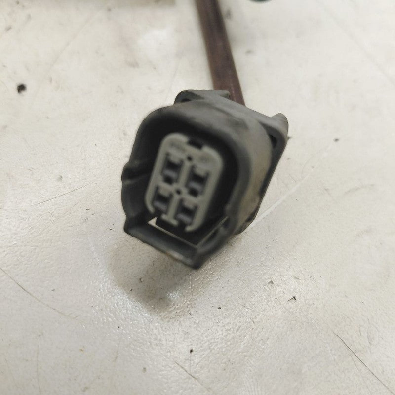 Honda CR-Z Oxygen O2 Sensor Downstream  1.5 2015 2014 2013