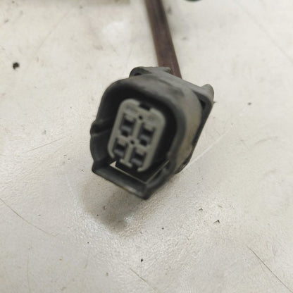 Honda CR-Z Oxygen O2 Sensor Downstream  1.5 2015 2014 2013