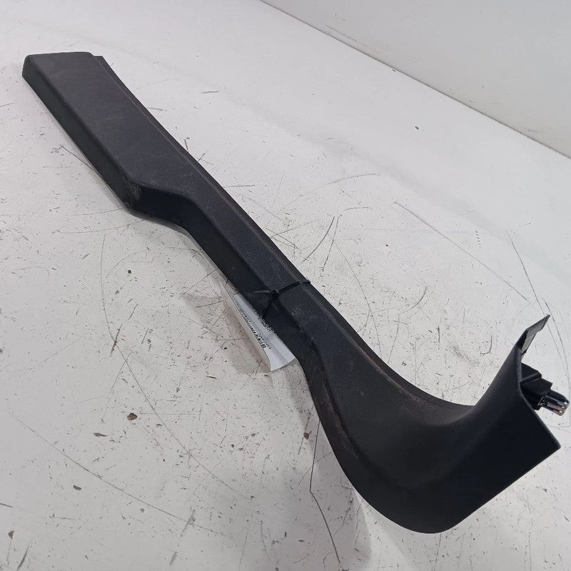 Chevy Malibu Sill Trim Plate Door Jam Threshold Left Driver Front  2019 2020 202