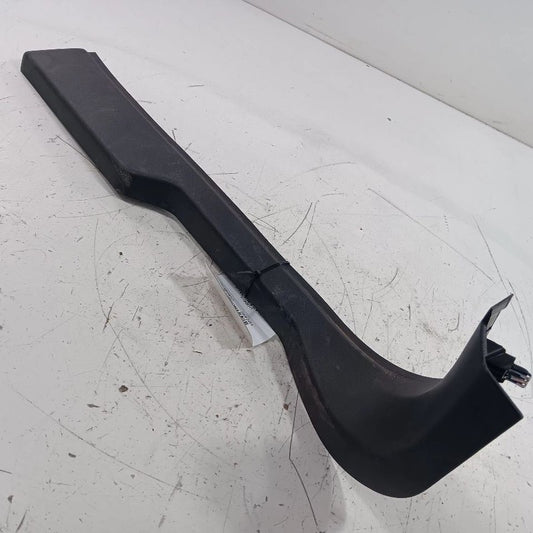 Chevy Malibu Sill Trim Plate Door Jam Threshold Left Driver Front  2019 2020 202