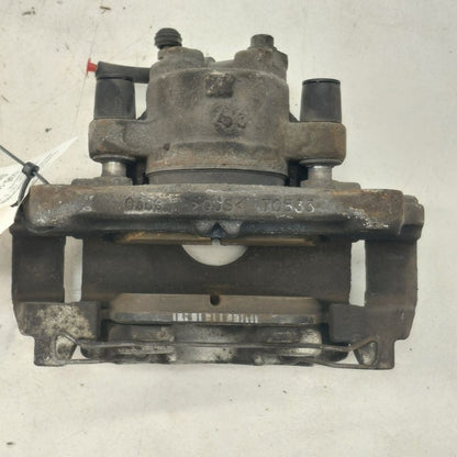 Driver Left Front Brake Caliper Fits 21-25 Ford Bronco Sport