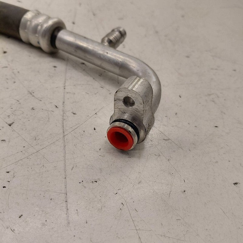 Honda Clarity AC Hose Line  1.3 2018 2019 2020
