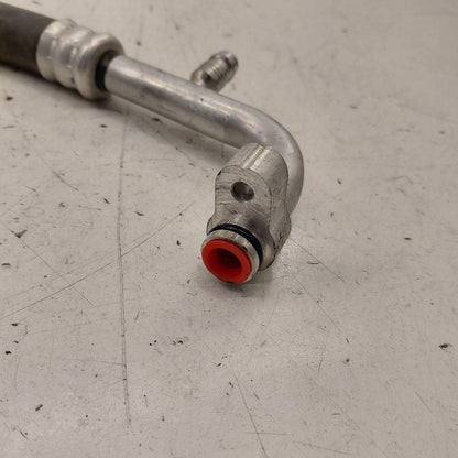 Honda Clarity AC Hose Line  1.3 2018 2019 2020