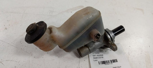 4720152430 Brake Master Cylinder Fits 08-10 SCION XD