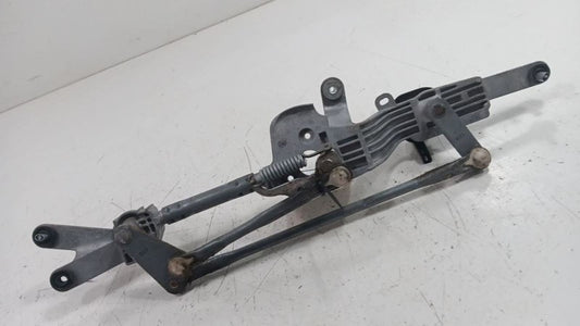 Windshield Wiper Transmission Linkage Fits 07-11 LEXUS LS460 OEM