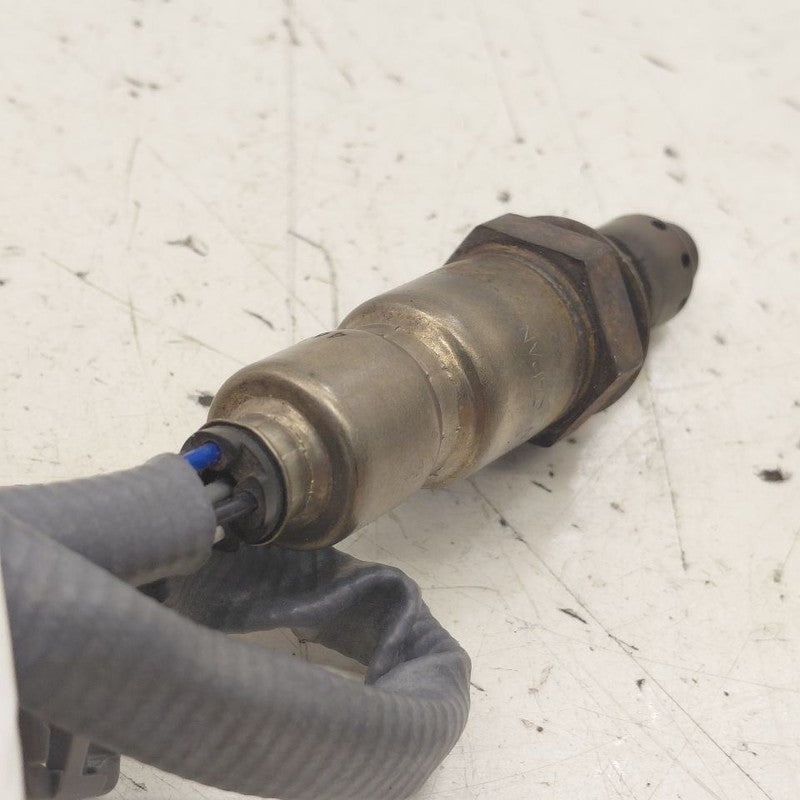 Chevy Trax Oxygen O2 Sensor Upstream  2025 2024