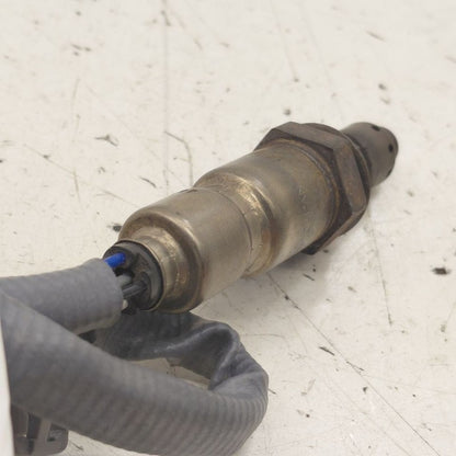 Chevy Trax Oxygen O2 Sensor Upstream  2025 2024