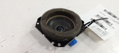 Cadillac CTS Speaker 2011 2012 2013