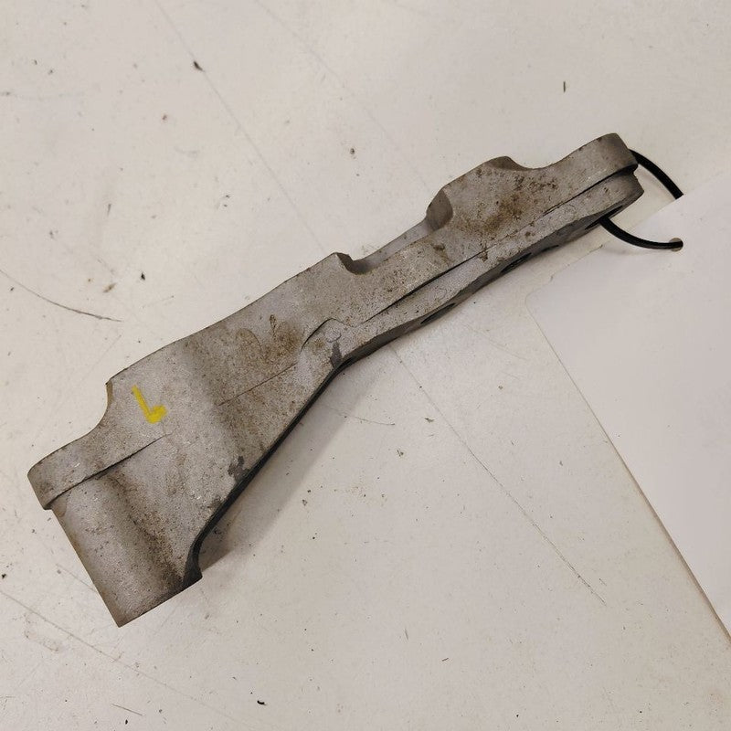 Chevy Volt Engine Motor Mount Bracket Left Driver  2019 2018 2017 2016
