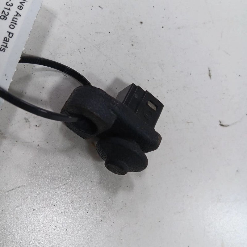 INFINITI Q50 Door Ajar Switch Door Open Dome Light Switch  2014 2015 2016 2017 