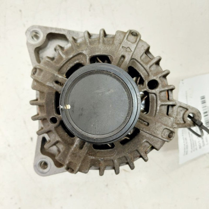 Alternator Fits 20-24 Buick Encore GX