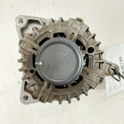Alternator Fits 20-24 Buick Encore GX