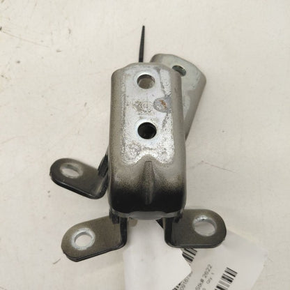 Hyundai Kona Door Hinge Set Left Front Driver  2021 2020 2019