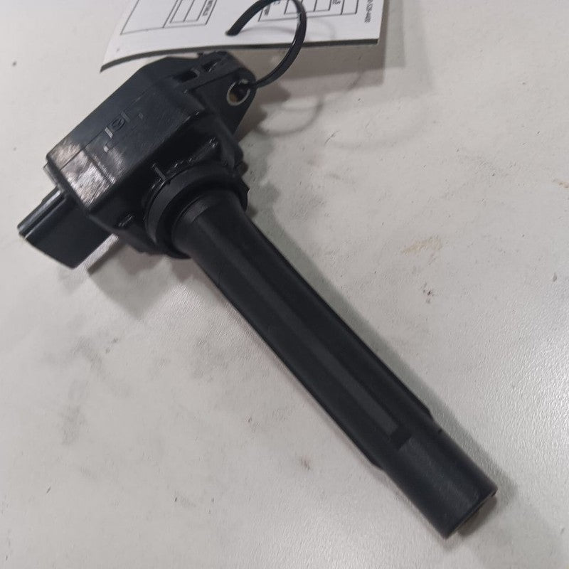 Coil Ignition Ignitor Naturally Aspirated Fits 18-23 Mazda CX-5