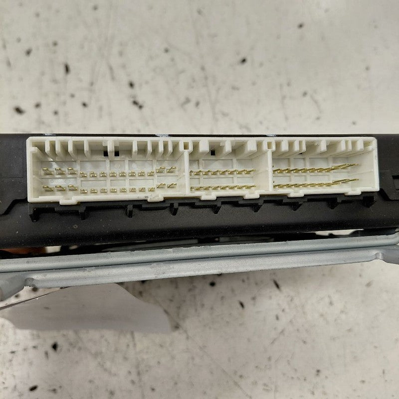 Theft Locking Keyless Entry Smart Key Control Module 16-18 Kia Sorento