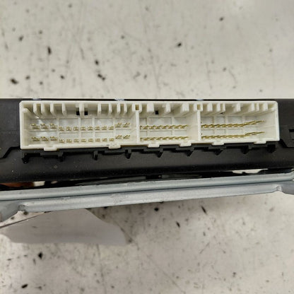 Theft Locking Keyless Entry Smart Key Control Module 16-18 Kia Sorento