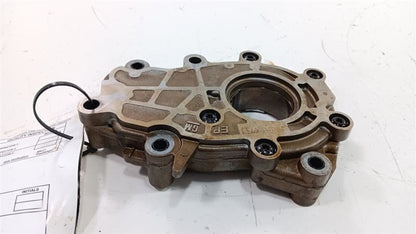 Buick Lacrosse Engine Oil Pump 2013 2014 2015 2016 OEM