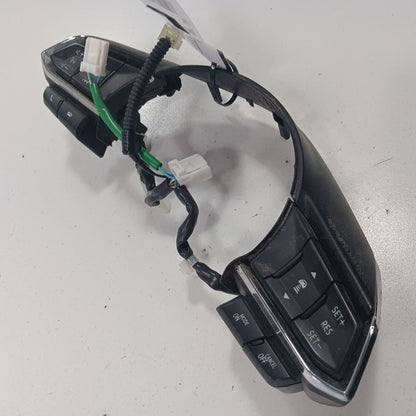 Mazda CX-5 Column Switch Blinker Signal Wiper Mount Bracket  2019 2020