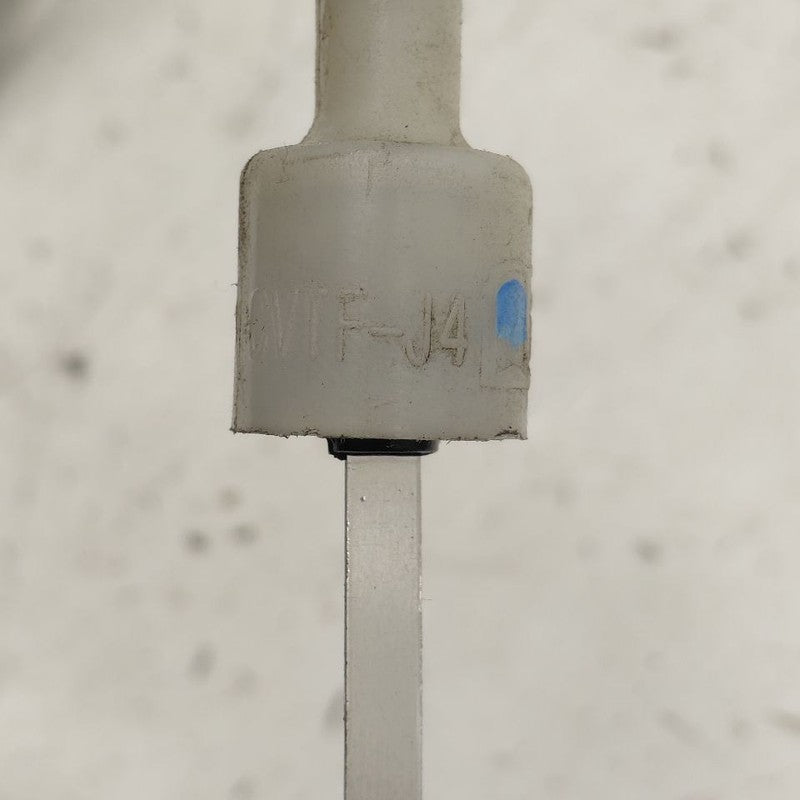 Mitsubishi Mirage Transmission Oil Dip Stick  2024 2023 2022 2021