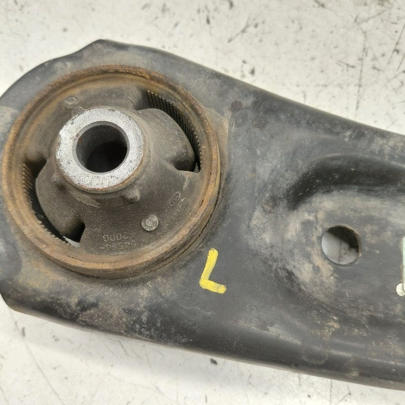 Driver Left Front Lower Control Arm Without Sport Package 18-23 Hyunda