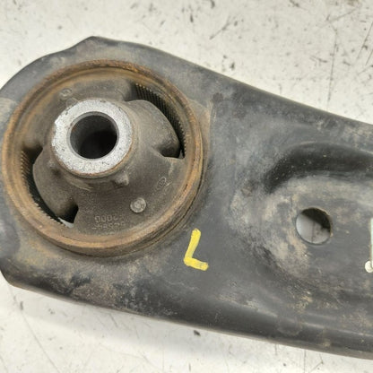 Driver Left Front Lower Control Arm Without Sport Package 18-23 Hyunda