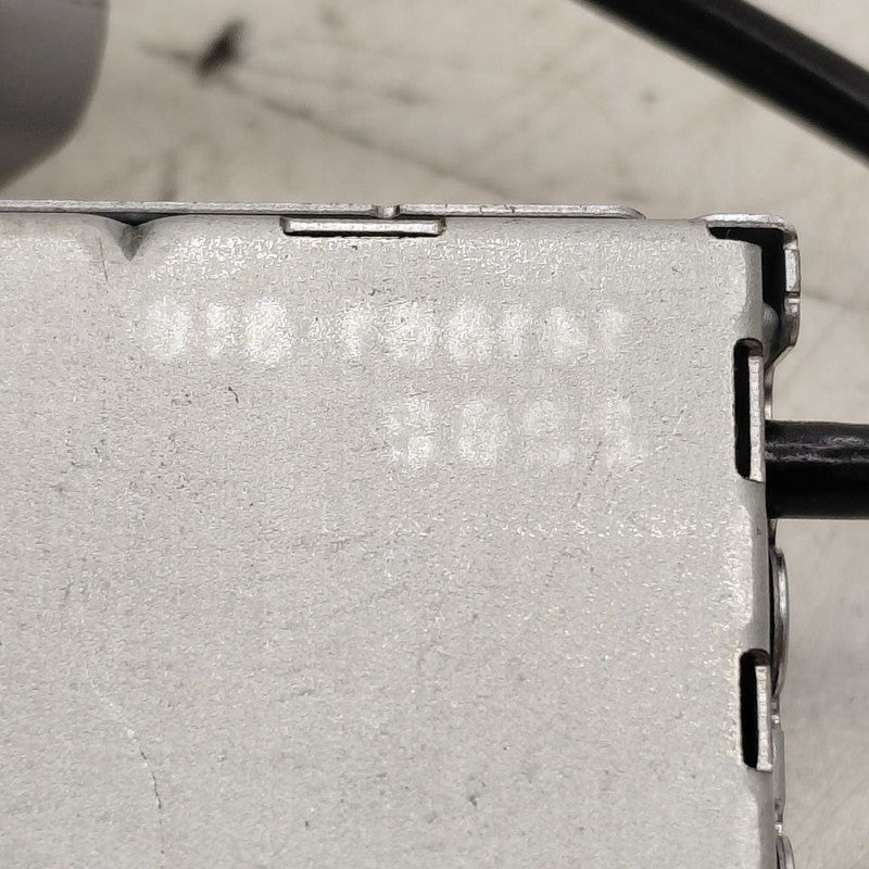 Toyota Prius Antenna Amplifier {8630047160} 2022 2021 2020