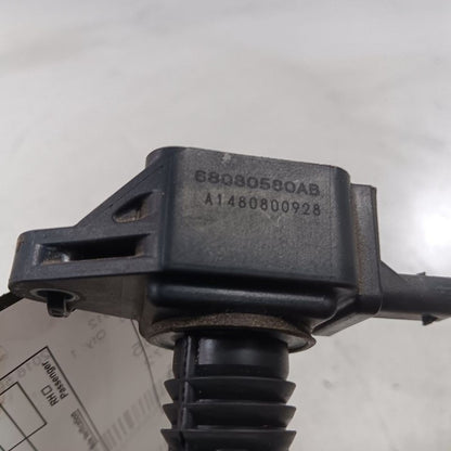 Coil Ignition Ignitor Fits 14-23 CHEROKEE OEM