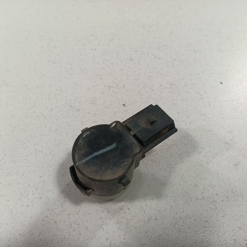 Ford Ecosport Back up Sensor 2022 2021 2020 2019 2018 OEM