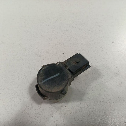 Ford Ecosport Back up Sensor 2022 2021 2020 2019 2018 OEM