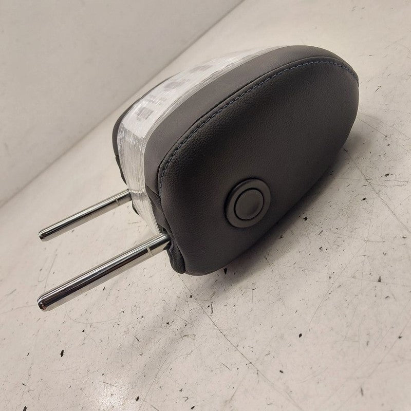 Chevy Volt Seat Headrest Front Head Rest  2019 2018 2017 2016