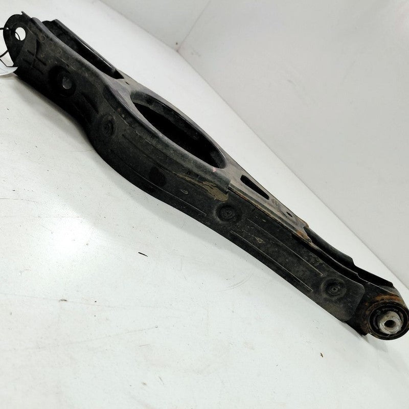Passenger Right Lower Control Arm Rear Spring Seat US Built 16-20 Kia 
