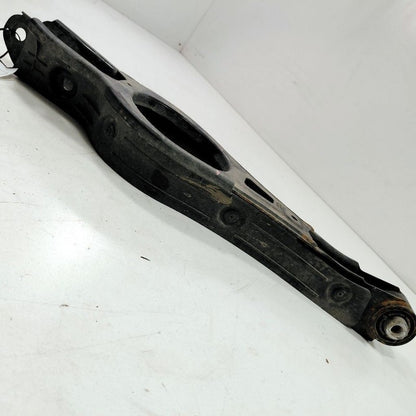Passenger Right Lower Control Arm Rear Spring Seat US Built 16-20 Kia 