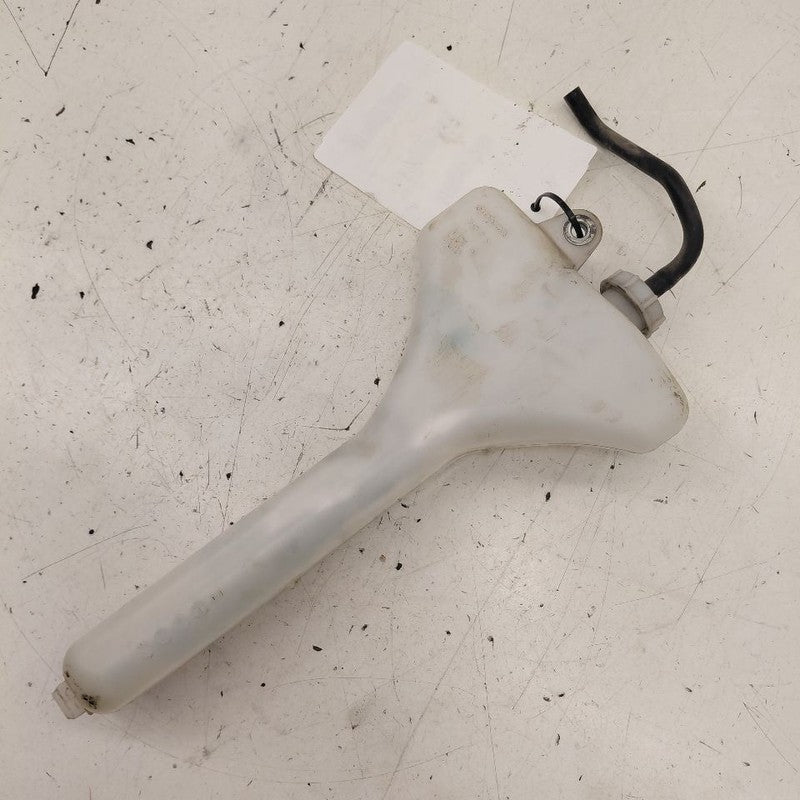 Radiator Overflow Coolant Reservoir Fits 18-21 Honda Clarity