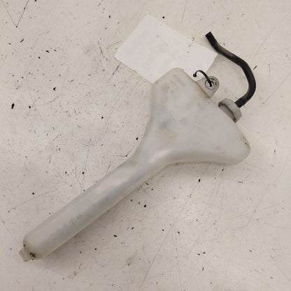 Radiator Overflow Coolant Reservoir Fits 18-21 Honda Clarity
