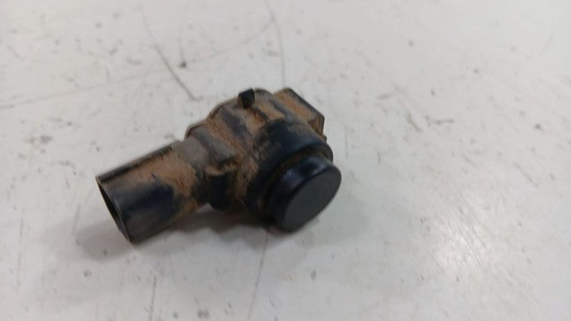 Buick Encore ENCORE    2019 Body Parts Misc2016 2017 2018 2019