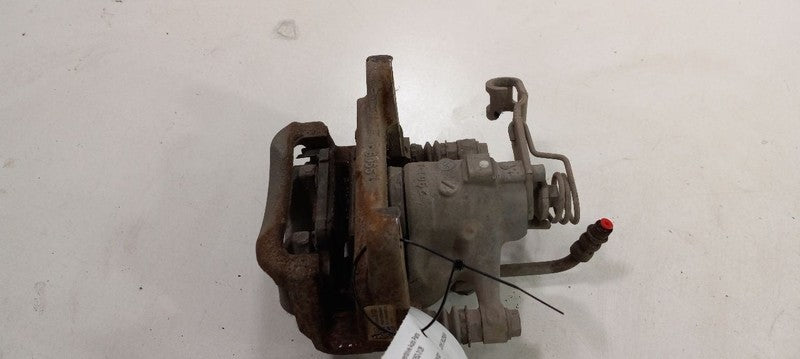Passenger Right Brake Caliper Rear Fits 16-19 CRUZE OEM