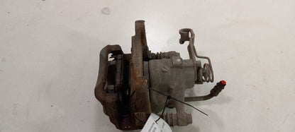 Passenger Right Brake Caliper Rear Fits 16-19 CRUZE OEM